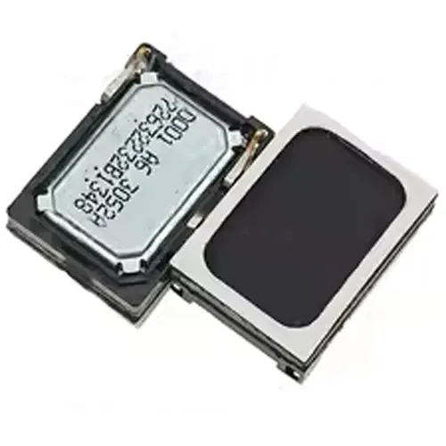 Replacement for N81 RINGER NOKIA - Quality Phone Parts in Sri Lanka